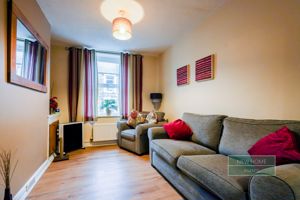 Photo 18- click for photo gallery